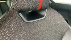 MINI Cooper 135kW E Sport [Level 2] 41kWh 3dr Auto Electric Hatchback